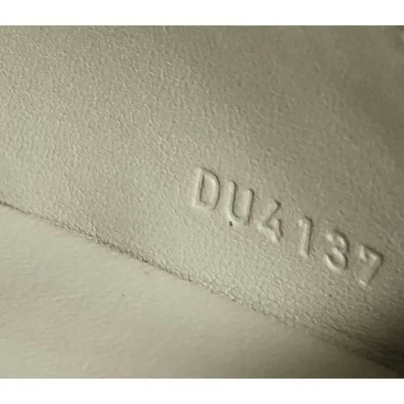 Louis Vuitton Petite Malle Kabuki Reverse Monogram Japan trunk crossbody LV bag - Picture 10 of 11